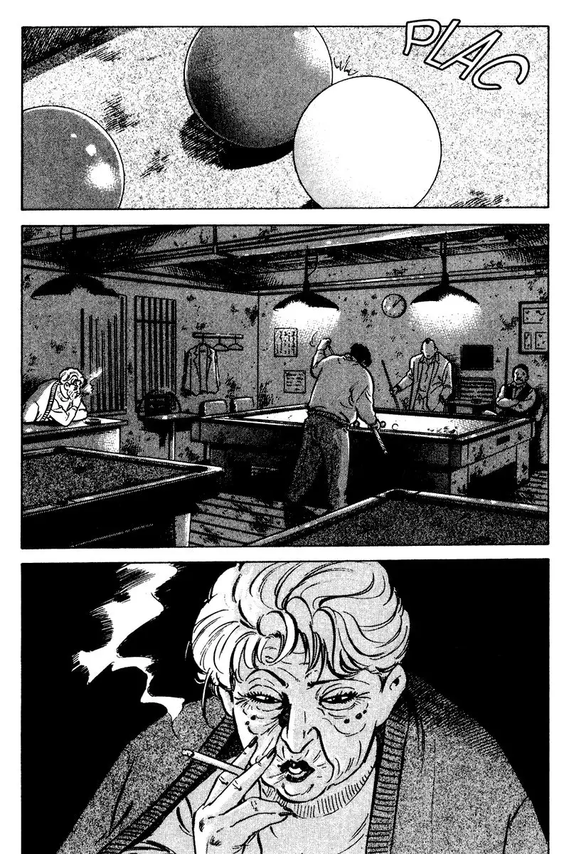 Old Boy Chapter 56 18